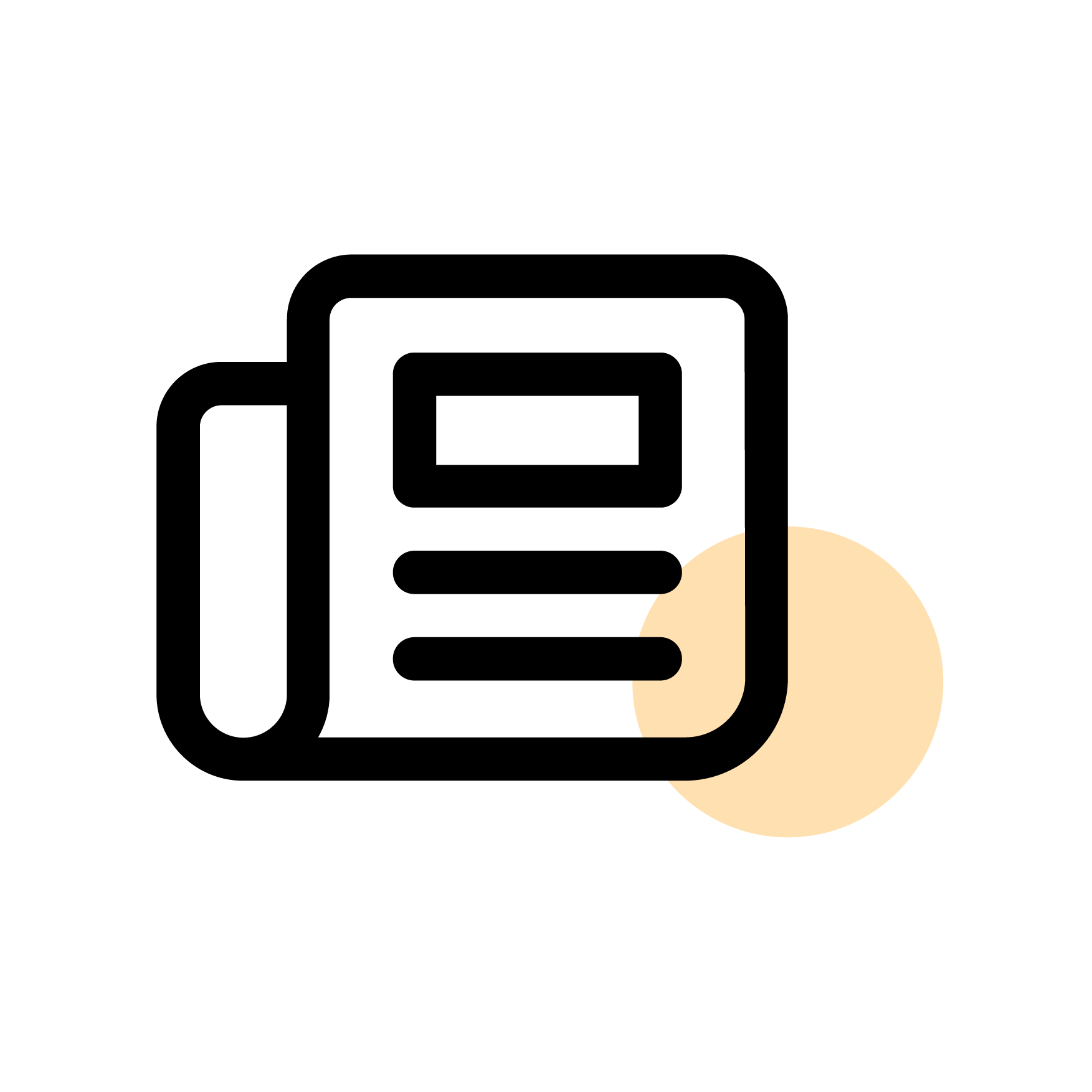 home_page_introduction_title_1