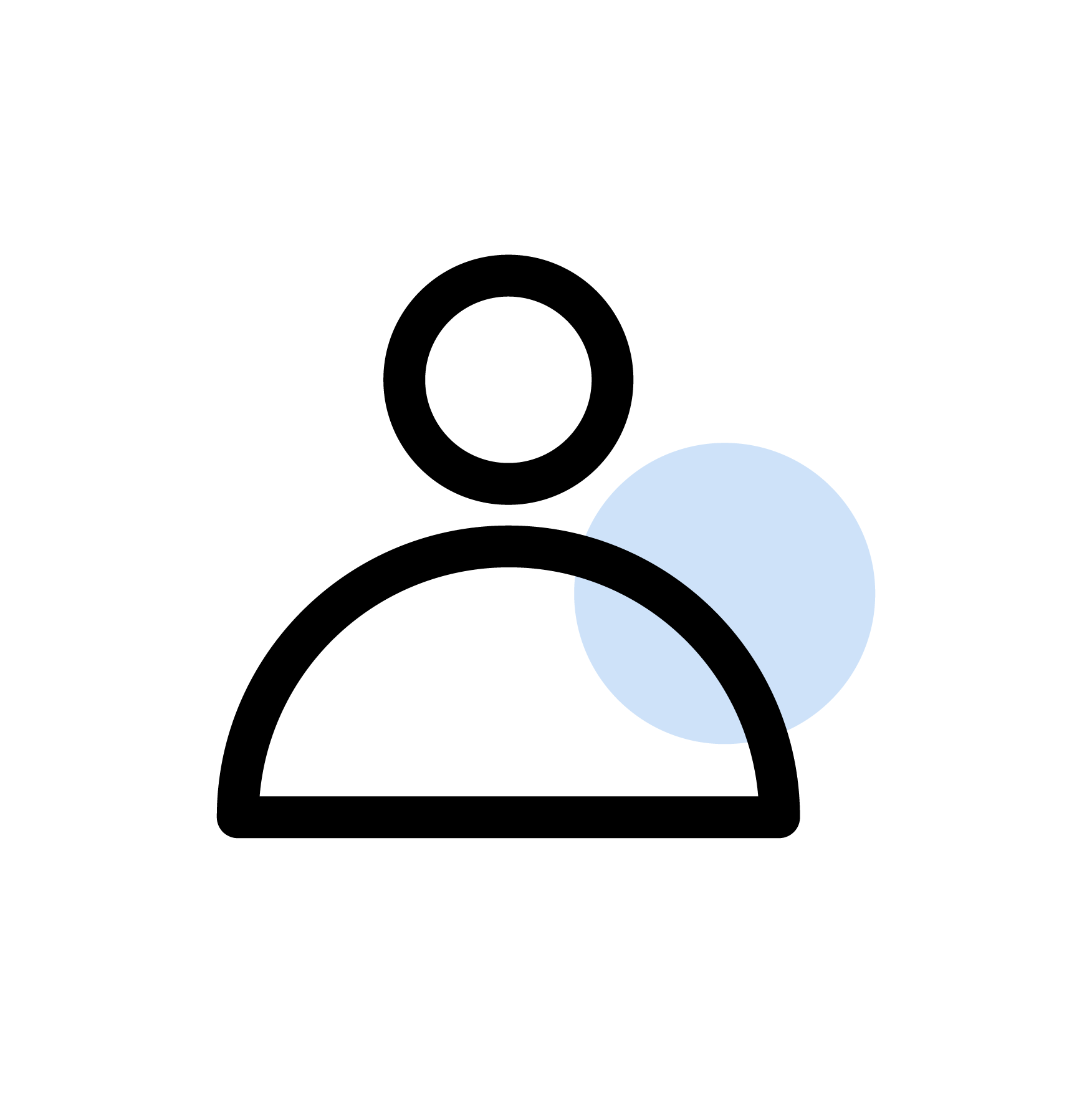 home_page_introduction_title_3
