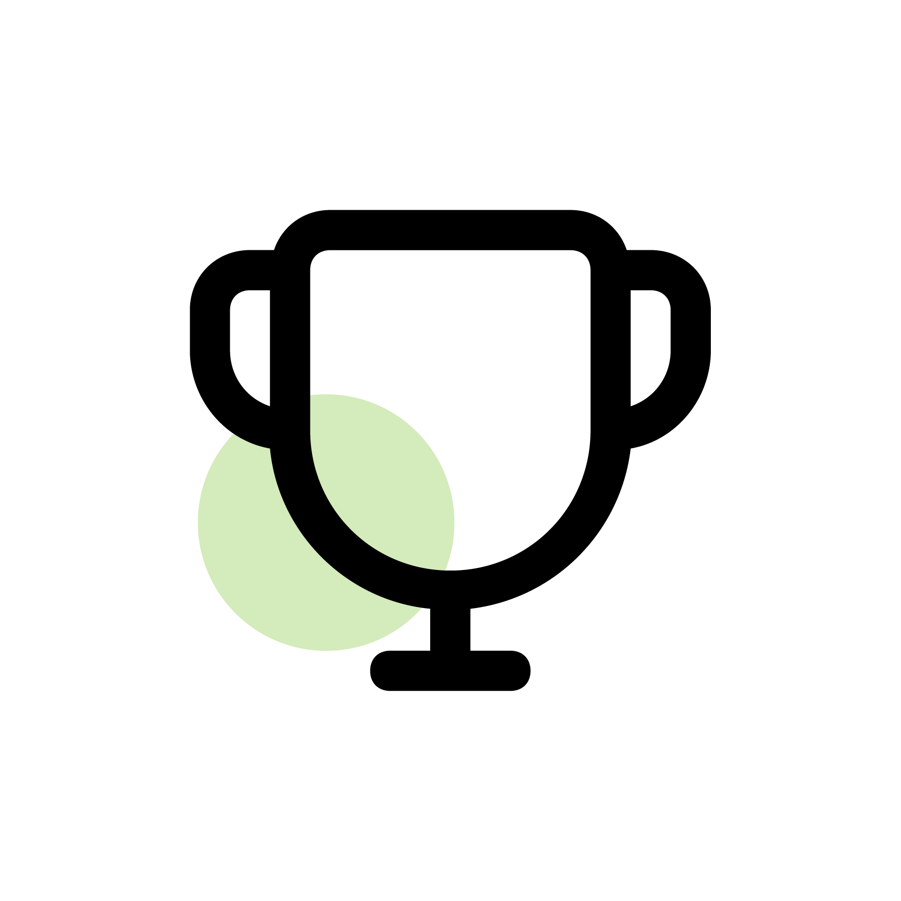 home_page_introduction_title_2