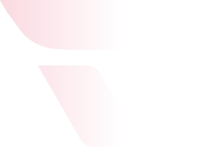 Dartory